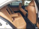 Lexus Is Image 10