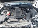 Lexus Is Image 7