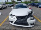 Lexus Is Image 11