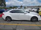 Lexus Is Image 16