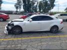 Lexus Is Image 14