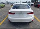 Lexus Is Image 15