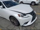 Lexus Is Image 18