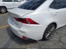 Lexus Is Image 17