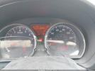 Nissan Versa S Plus Image 10