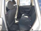 Nissan Versa S Plus Image 8