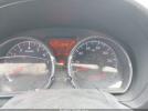Nissan Versa S Plus Image 16