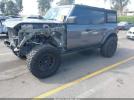 Ford Bronco Image 18