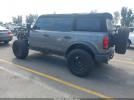 Ford Bronco Image 2