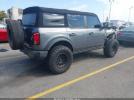 Ford Bronco Image 3