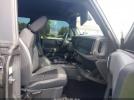 Ford Bronco Image 4