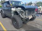 Ford Bronco Image 10
