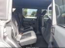 Ford Bronco Image 6
