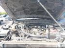 Ford Bronco Image 9