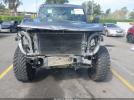 Ford Bronco Image 12