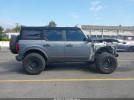 Ford Bronco Image 13