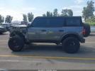 Ford Bronco Image 17