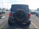 Ford Bronco Image 15