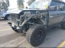 Ford Bronco Image 16