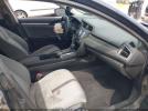 Honda Civic Lx Image 6
