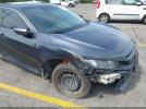 Honda Civic Lx Image 5