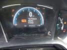 Honda Civic Lx Image 7