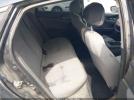 Honda Civic Lx Image 8