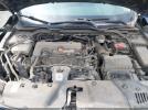 Honda Civic Lx Image 9