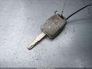 Honda Civic Lx Image 11