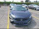Honda Civic Lx Image 13