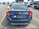 Honda Civic Lx Image 15