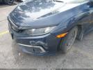 Honda Civic Lx Image 19