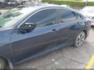 Honda Civic Lx Image 18
