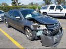 Dodge Avenger Sxt Plus Image 1