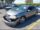 Dodge Avenger Sxt Plus Image 7