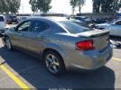 Dodge Avenger Sxt Plus Image 2