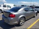 Dodge Avenger Sxt Plus Image 5