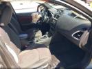 Dodge Avenger Sxt Plus Image 4