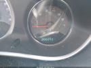 Dodge Avenger Sxt Plus Image 3