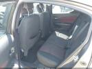 Dodge Avenger Sxt Plus Image 9