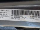 Dodge Avenger Sxt Plus Image 8
