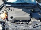 Dodge Avenger Sxt Plus Image 12