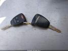 Dodge Avenger Sxt Plus Image 10