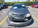 Dodge Avenger Sxt Plus Image 11