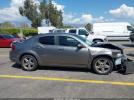 Dodge Avenger Sxt Plus Image 13