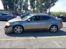 Dodge Avenger Sxt Plus Image 16