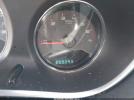 Dodge Avenger Sxt Plus Image 15