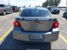 Dodge Avenger Sxt Plus Image 14