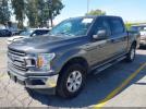 Ford F-150 Xlt Image 2
