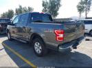 Ford F-150 Xlt Image 5
